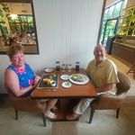 James Freiberg - @jfreiberg80 - Instagram