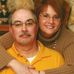 James Freiberg - Facebook