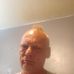 James Freiberg - Facebook