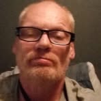 James Freiberg - Facebook