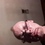 James Freiberg - @james.freiberg - Instagram
