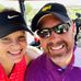 James Freiberg Jr. - Facebook