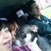 James Freiberger - Facebook