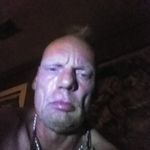 james gordon freiberg - @jamesgordonfreiber - Instagram