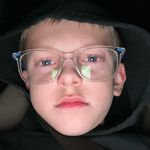 Wharran James Freiberg - @wharranjames - Instagram