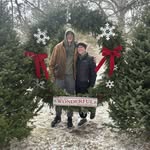 James Freimuth - @james_freimuth - Instagram