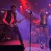 James Freimuth - Facebook