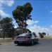 James Freimuth - Facebook