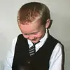 James Freimuth - @jamesfreimuth331 - TikTok