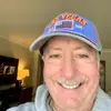 James_Freimuth_Jr - @james_freimuth_jr - TikTok