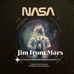 Jim Mars Freimuth - Facebook