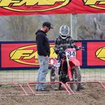 James D Frerichs - @whos_james34 - Instagram