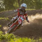James Frerichs - Facebook