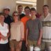 James Frerichs - Facebook