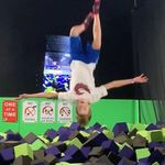 james frerichs - @jfrerichs4 - Instagram