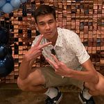James Frerichs - @james.frerichs - Instagram