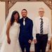 James Frerichs - Facebook