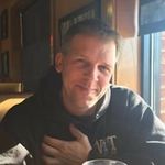 James Frerichs Jr - @jamesfrerichs - Instagram