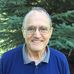 Jim Frerichs - Facebook