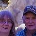 Jim Frerichs - Facebook