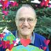 Jim Frerichs - Facebook