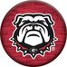 Jim Frerichs - Facebook
