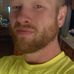 James Frey - Facebook