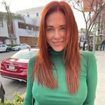 James frey - @jamesfrey394 - Instagram
