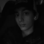 James Frey - @godson24600 - Instagram