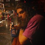 James Frey - @jamesfreycomedy - Instagram