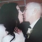 James frey - @jimbored1972 - Instagram