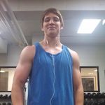 James Frey - @james.frey.9849 - Instagram
