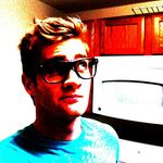 James Frey - @james_frey - Instagram