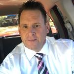 James Frey - @coachfrey - Instagram