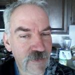 James Frey - @frey9180 - Instagram