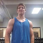 James Frey - @james__frey - Instagram
