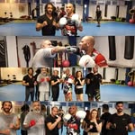 James Frey - @jamesfrey255 - Instagram