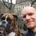 James Frey - @jimfnyc - Instagram