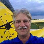James Frey - @engrjamesfrey - Instagram