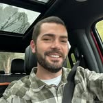 𝗝𝗮𝗺𝗲𝘀 𝗙𝗿𝗲𝘆 - @senorfrey - Instagram