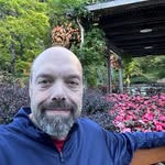 James Frey - @jafreyman - Instagram