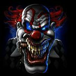 James Frey - @james.frey.92 - Instagram