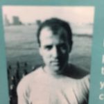 James Frey - @jamesfrey_amillion - Instagram