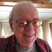 James Frey - Facebook