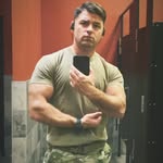 James Frey - @sfc_frey - Instagram