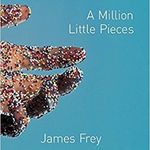 James Frey - @jamesfreyamillionpieces - Instagram