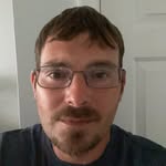 James Frey - @james.frey.71 - Instagram