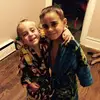James Frey - @james.frey24 - TikTok