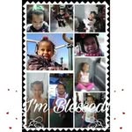 James Frey - @jamesfrey59 - Instagram