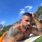 James Frey - @00jamesfrey - Instagram